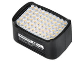 Godox 神牛 AD-L AD200 LED Head